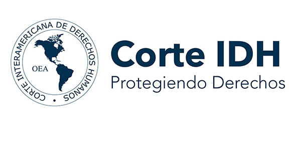  Reconocen al cuidado como un derecho humano autónomo