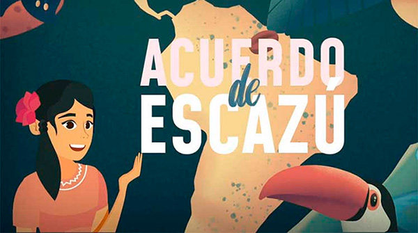  En defensa de derechos y del ambiente