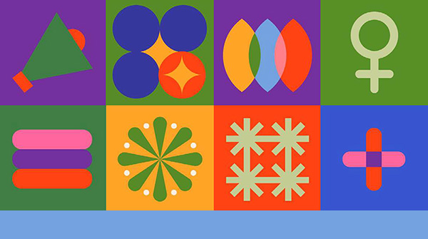  Colección de Documentos Beijing+30