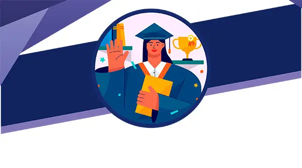  Congreso Internacional de Becas y Cooperación Académica