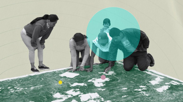  Aportes y desafíos para comprender nuestros tiempos y reinventar horizontes de futuro