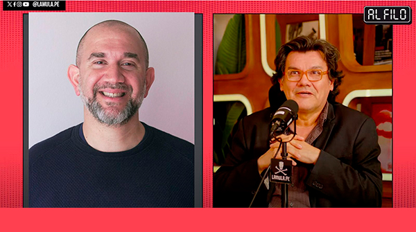  ¿Qué está pasando en Argentina tras la derrota de Milei en Provincia de Buenos Aires?