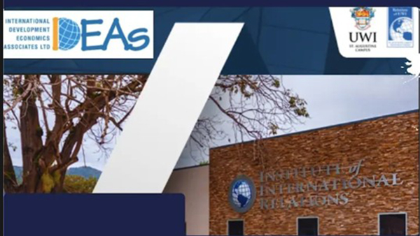  Reinventar el pensamiento económico caribeño