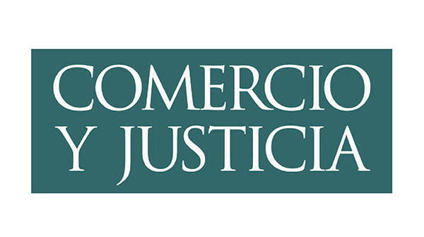  “Milei se somete a los dictados de Trump aun contra los intereses argentinos”