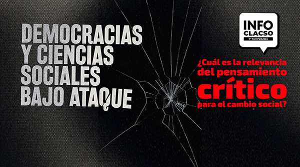  ¿Cuál es la relevancia del pensamiento crítico para el cambio social?