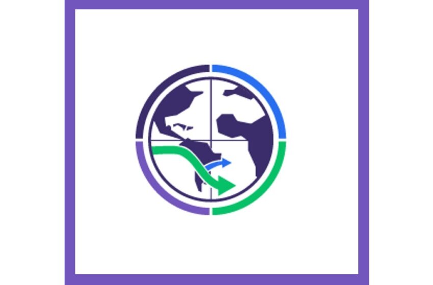  Lo que podemos aprender del seguimiento de los flujos de financiación de la investigación de norte a sur