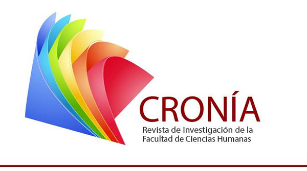  Repolitizar el conocimiento: desafíos de las ciencias sociales frente a la crisis de la democracia