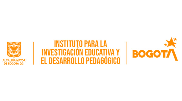  Instituto para la Investigación Educativa y el Desarrollo Pedagógico – Colombia