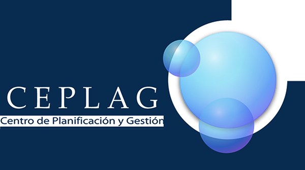  Centro de Planificación y Gestión – Bolivia