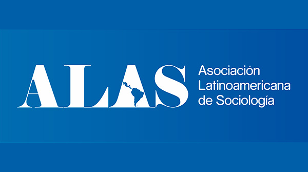  Ante la escalada de injerencia y militarización contra Venezuela