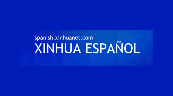  Comunidad latinoamericana busca afianzar colaboración con China en el marco del Sur Global