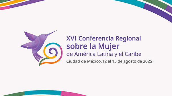  El feminismo como hilo que une regiones y desafía las desigualdades