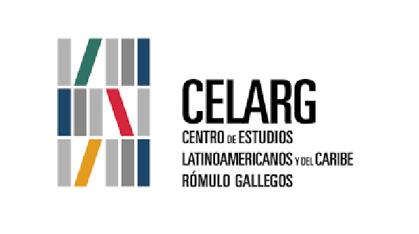  Centro de Estudios Latinoamericanos Rómulo Gallegos – Venezuela