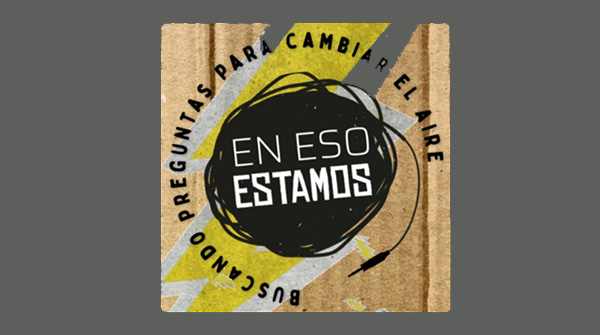  Pablo Vommaro – Invasión de Estados Unidos en Venezuela