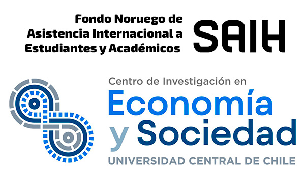  Llamado a evidencia: ¿Cómo están protegiendo las universidades el activismo estudiantil?