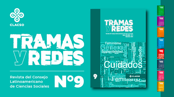  Tramas y Redes 9