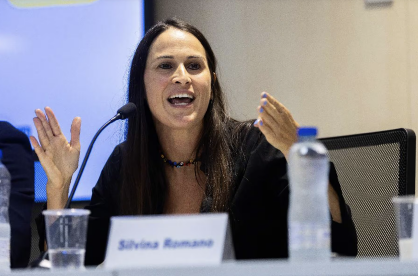  La judicialización estratégica de la política