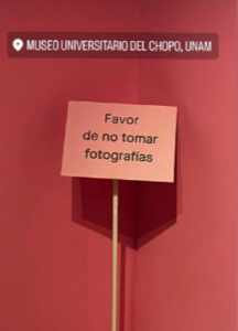 Statement on the tensions at the International Festival for Sexual ...