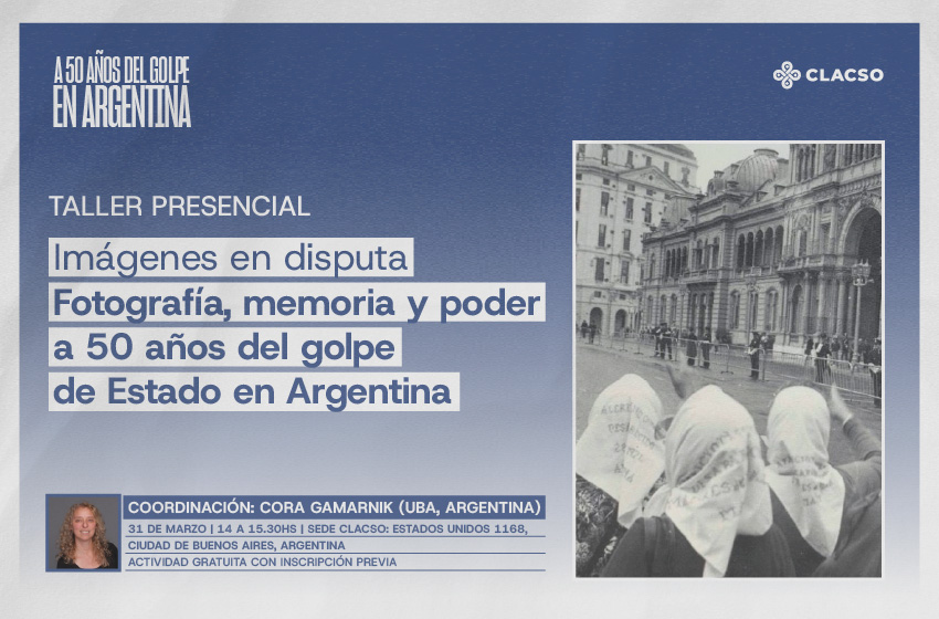  Imágenes en disputa