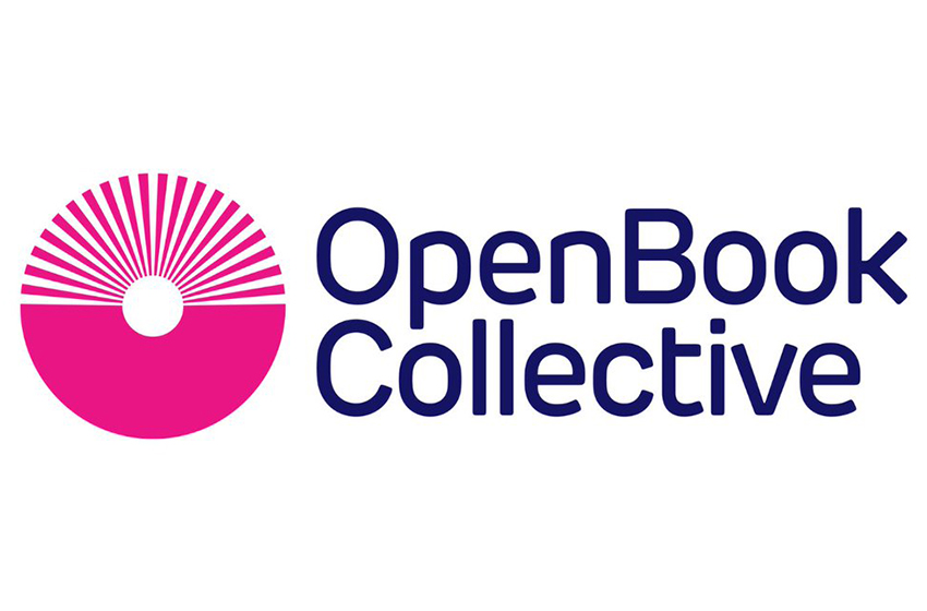  CLACSO y “Open Book Collective”, democratizando el saber
