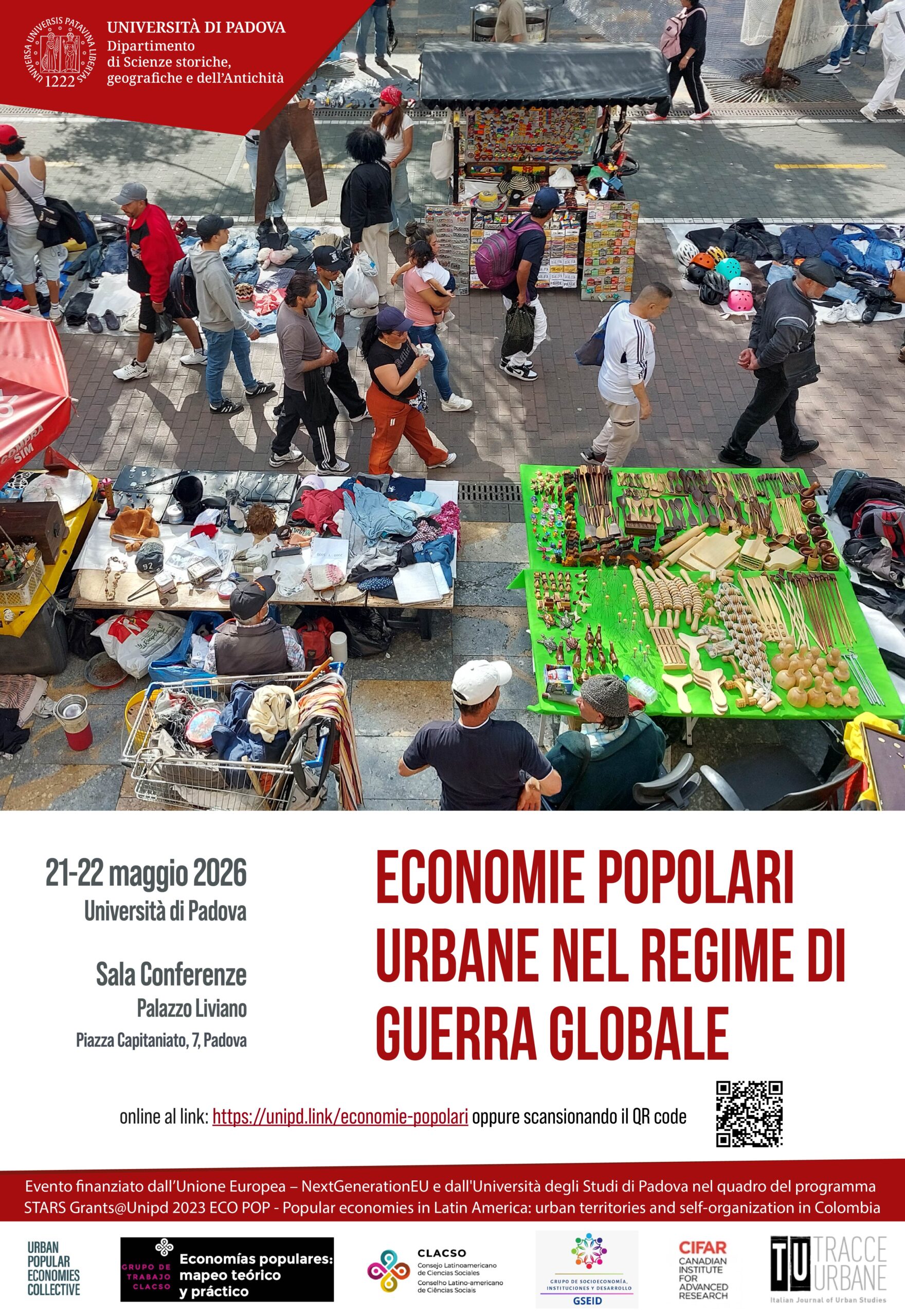 ecopop-locandina