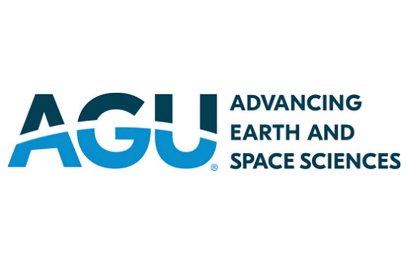  Resiliencia de los Datos en Ciencias de la Tierra, el Espacio y el Medio Ambiente