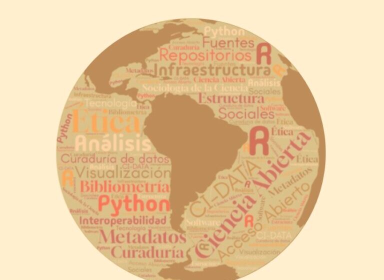  Novo Diploma de Pós-Graduação em Ciências Sociais da Informação e Análise de Dados Abertos (CI-DATA)