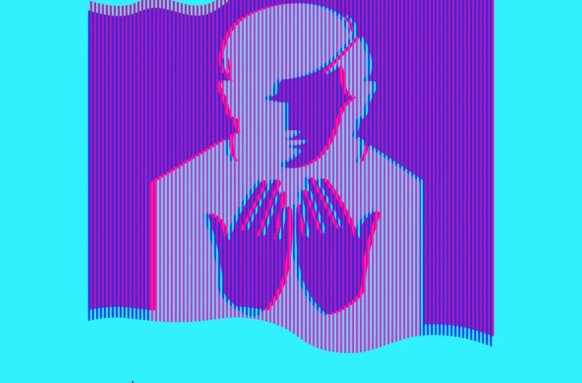  Feria Internacional del Libro de Bogotá