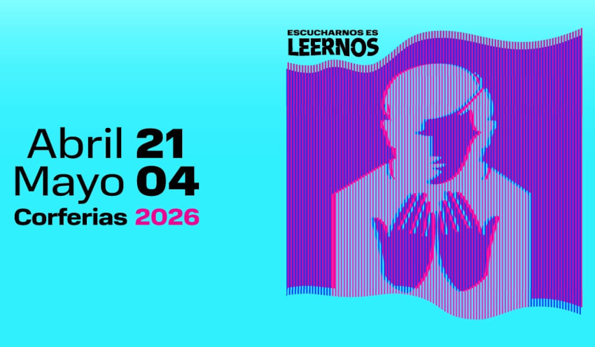  CLACSO presente en FILBo 2026