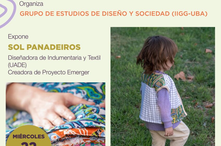  Práticas têxteis para a transformação (IIGG)
