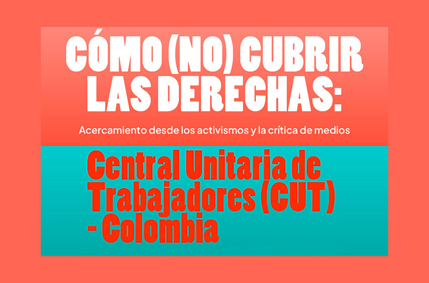  Cátedras abiertas de CLACSO