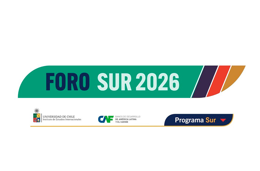  CLACSO en el Foro SUR 2026