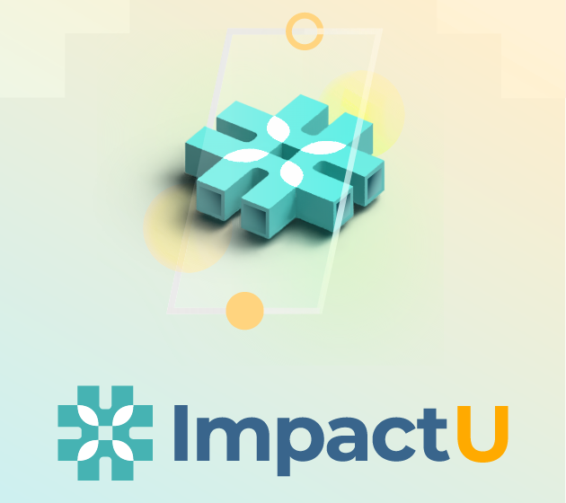  Sistema bibliográfico nacional de ImpactU: Colombia