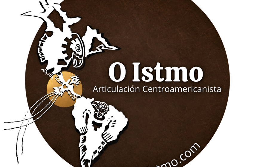  El istmo centroamericano: perspectivas epistemológicas periféricas