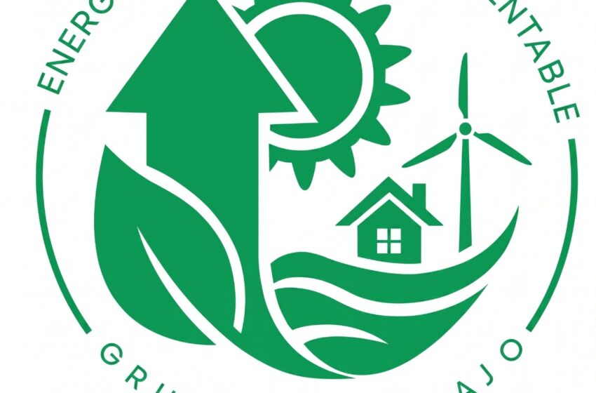  Energía y desarrollo sustentable