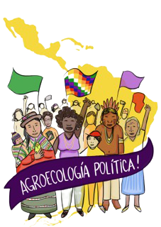  Agroecología Política