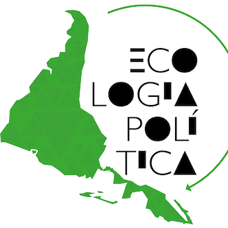  Ecologías Políticas desde el Sur/Abya Yala