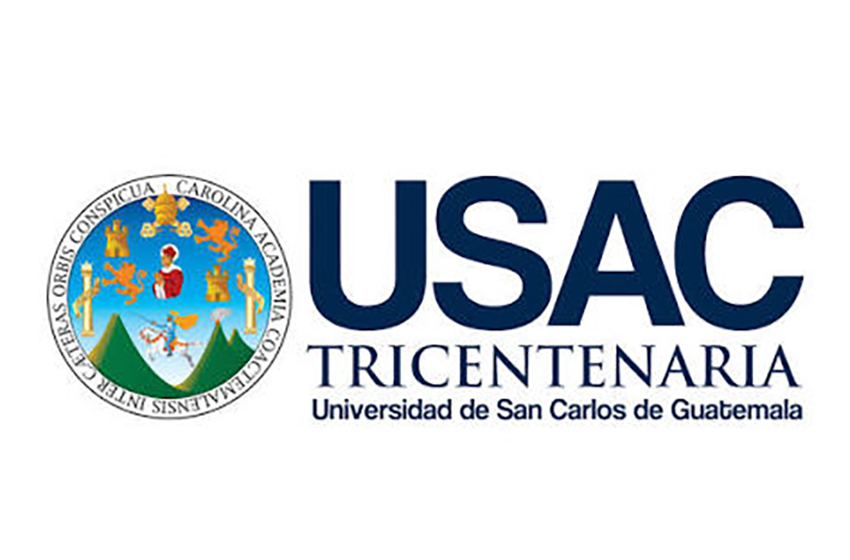  Solidaridad con la comunidad universitaria de la USAC de Guatemala