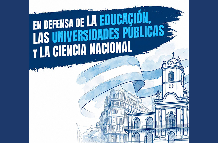  Frente Nacional de Educación: un proyecto argentino y nuestroamericano