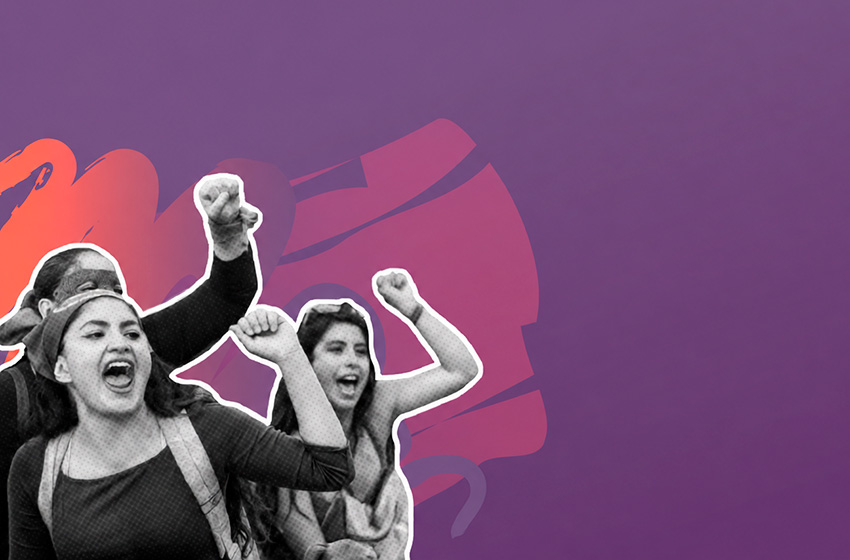  Día Internacional de las Juventudes 2026