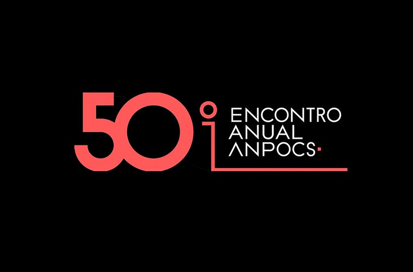  CLACSO en el 50 Encuentro Anual de la ANPOCS