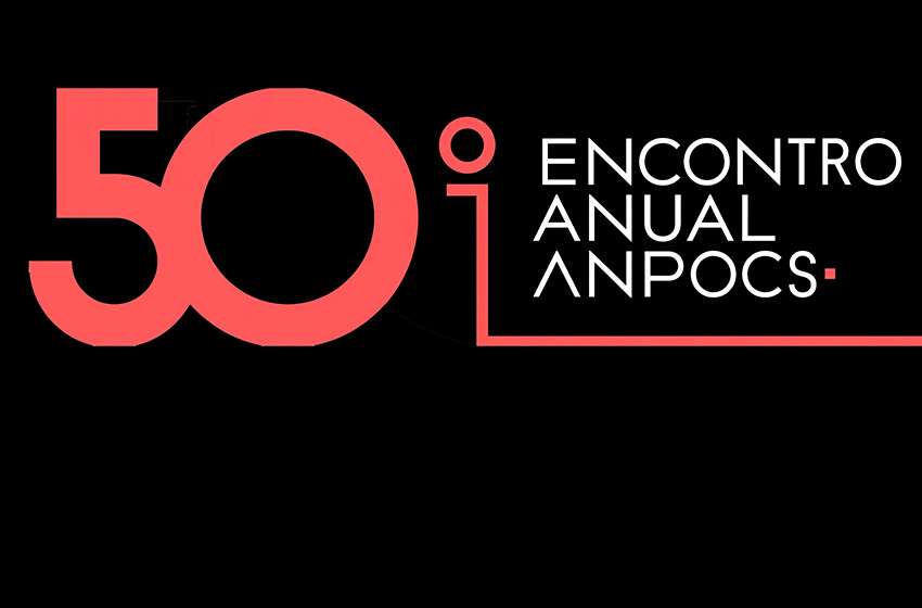  CLACSO en el 50 Encuentro Anual de la ANPOCS