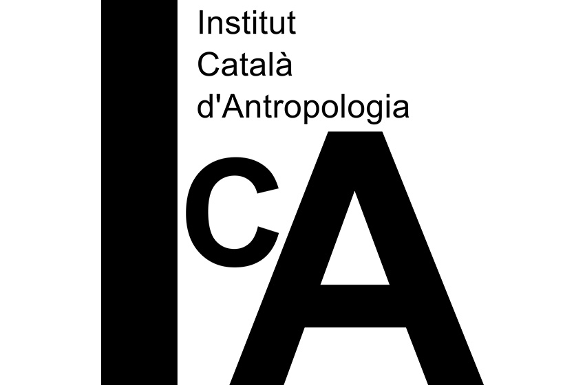  Institut Català d’Antropologia, Catalunya