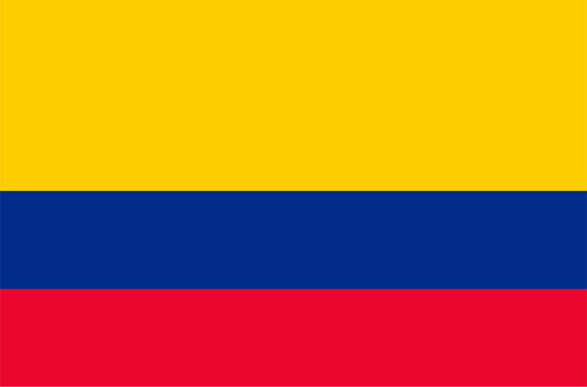  Contra la deriva autoritaria del Gobierno colombiano