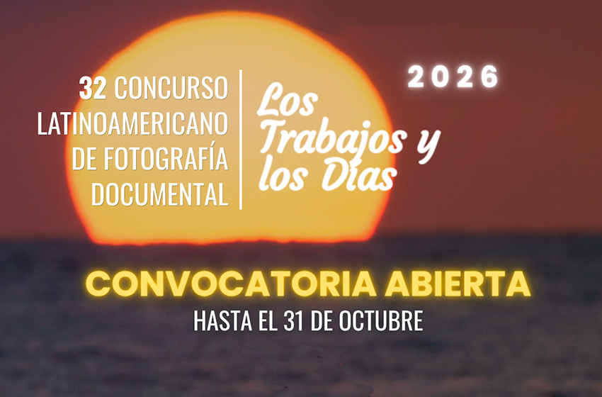  «Los Trabajos y Los Días»